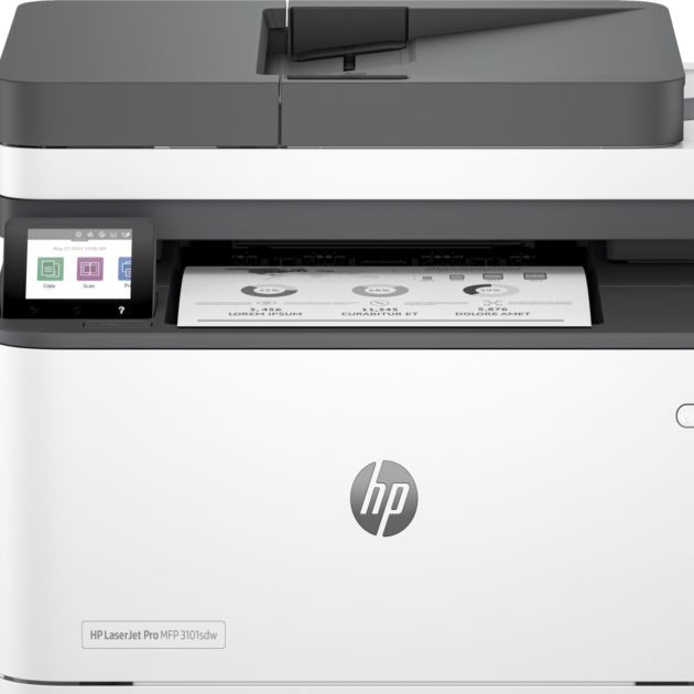 Refurbished HP HP ScanJet Enterprise Flow 9000 s1 Scanner