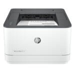 Refurbished HP Laserjet 3001dw