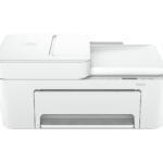 Refurbished HP Deskjet 4255e