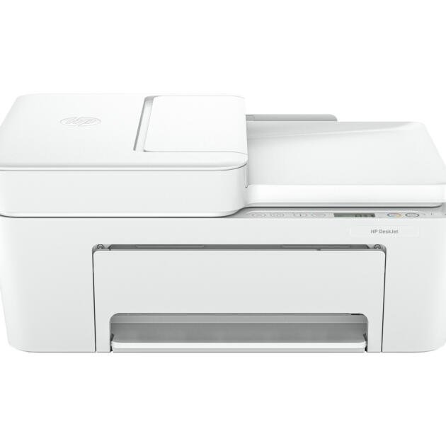 Refurbished HP Deskjet 4255e