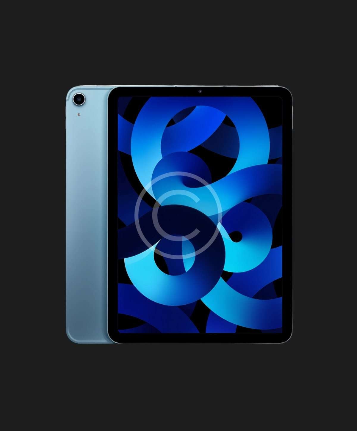 iPad Air 5