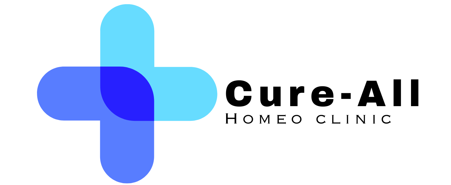 l-c
