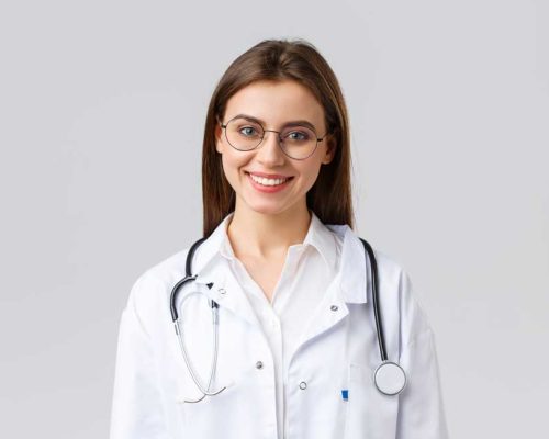 homeopathy
